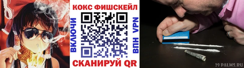 hydra ссылка  Раменское  shop наркотические препараты  COCAIN FishScale 