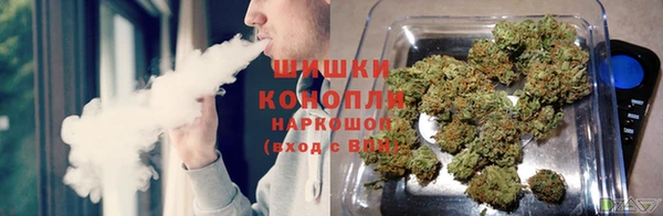 меф VHQ Богданович