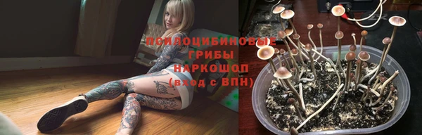 кокаин премиум Белокуриха